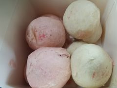 -联记饼家(S82佛山一环高速辅路店)