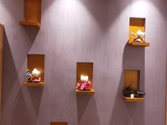 -玄海寿司(国贸店)