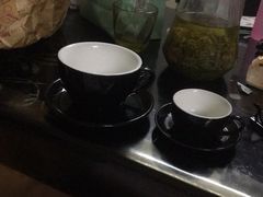 -NLFS1983咖啡花园餐厅(锦桂店)