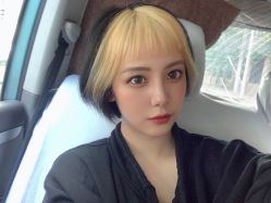 -109美发沙龙