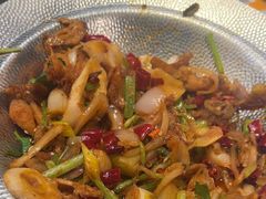-苏乡兰亭•淮扬菜(兴化吾悦广场店)