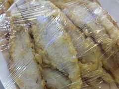 -昌顺园·养马岛渔家海鲜餐厅·老鲁菜(龙湖店)