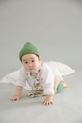 -专注孕妇照亲子照·纪田摄影