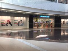 -保利MALL(天鹅湖店)