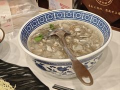 -三玛璐酒楼(汉口路店)
