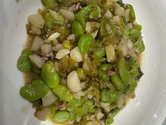 -阿巧一号私房菜(止园路店)