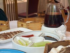 -南宁荔园维景国际酒店·荔园中餐厅