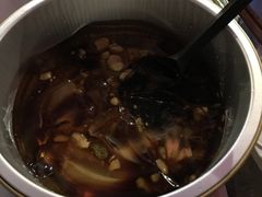 -靓靓蒸虾(中山公园店)