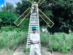 -玫瑰海岸文化旅游度假区