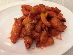 -五谷屯私房菜·始于2005(中山陵童卫路店)