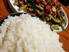 -川湘人家(次渠店)