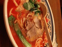 -鑫花溪牛肉米粉(文星广场店)