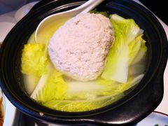 -百富源·海鲜辽菜(浑河堡店)