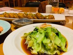 -粤域茶餐厅