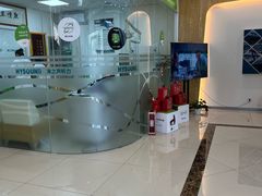 -海之声助听器峰力直营店深圳旗舰中心