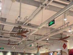 -味福记·江西小炒·南昌小吃(青山湖万达店)