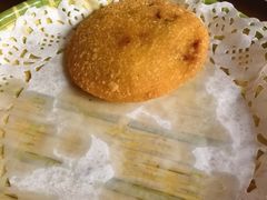 -芦茨金富饭庄·25年老字号·专做稻草鸡