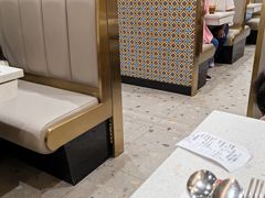 -香港新发烧腊茶餐厅(水围店)