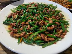 -老号尤兔头(幸福店)