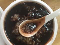 -吴门人家·苏宴宫廷菜(拙政园店)