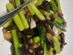 -千日贺茶餐厅(高新万达店)