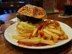 -IRISH PUB NO.9 爱尔兰酒吧