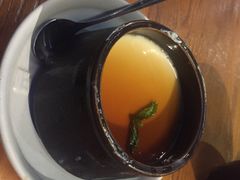 -云海肴·汽锅鸡·云南菜(天津国金汇店)