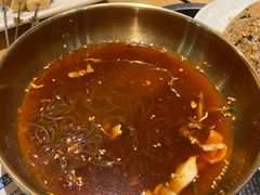 -河坝강뚝烧烤专门店(旗舰店)