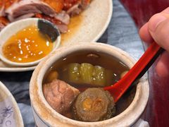 -紫金食坊(江南西路店)