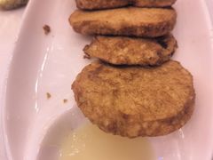-簋街仔仔小龙虾(总店)