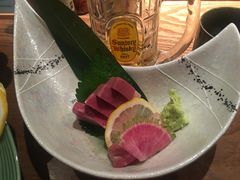 -牛玄庵日式寿喜烧·料理店(新源里店)