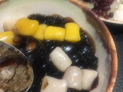 -鲜芋仙(南开大悦城店)