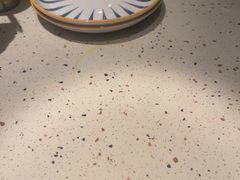 -必胜客(海滨店)