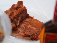 酱骨架-关东风老北方菜馆(桂芳园店)