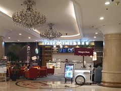 -北京广安门维景国际大酒店