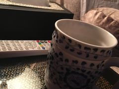 -春会馆(茂名北路店)