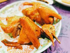 -惠食佳·朱雀(东方商厦店)