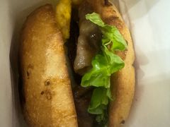 -必胜客(龙茗店)