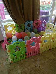 -乐孕妈咪产后恢复中心(千灯店)