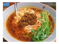 -食之六七·面(朝阳大悦城店)