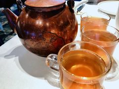 -大鸭梨烤鸭(枣园店)