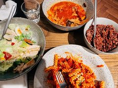 -Wagas沃歌斯(北京君太百货店)