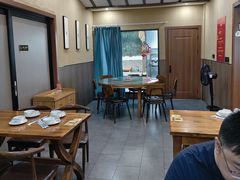 -李东农庄(中南百草园地标店)