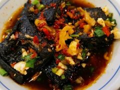 -湘下佬老长沙吃货铺(广场莱斯店)