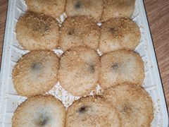 -师任堂韩式食品(总店)