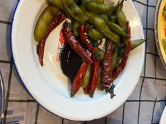 -江西老表·经典江西八大碗