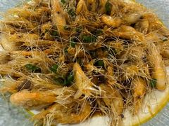 -花小蟹·无锡菜·大闸蟹主题餐厅·评弹表演(南长街店)