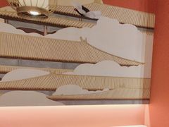 -京炭铜锅涮肉·羊蝎子·羊肉炉(保利·时光里店)