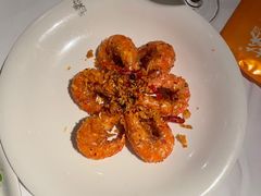 -苏浙汇(古北店)