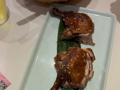 -全牛匠·乐山跷脚牛肉(西北旺万象汇店)